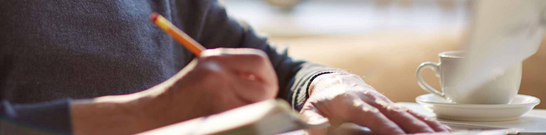 Contact Wildewood Downs