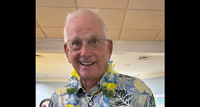 Wildewood Downs | Columbia SC | Social Events | Aloha Hawaii | 3
