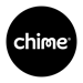 Chime icon