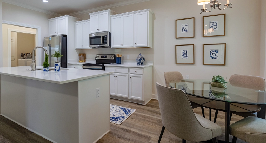 Cottage-Model-13