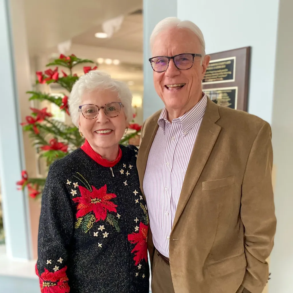 Wildewood Downs | Columbia SC | Social Events 1