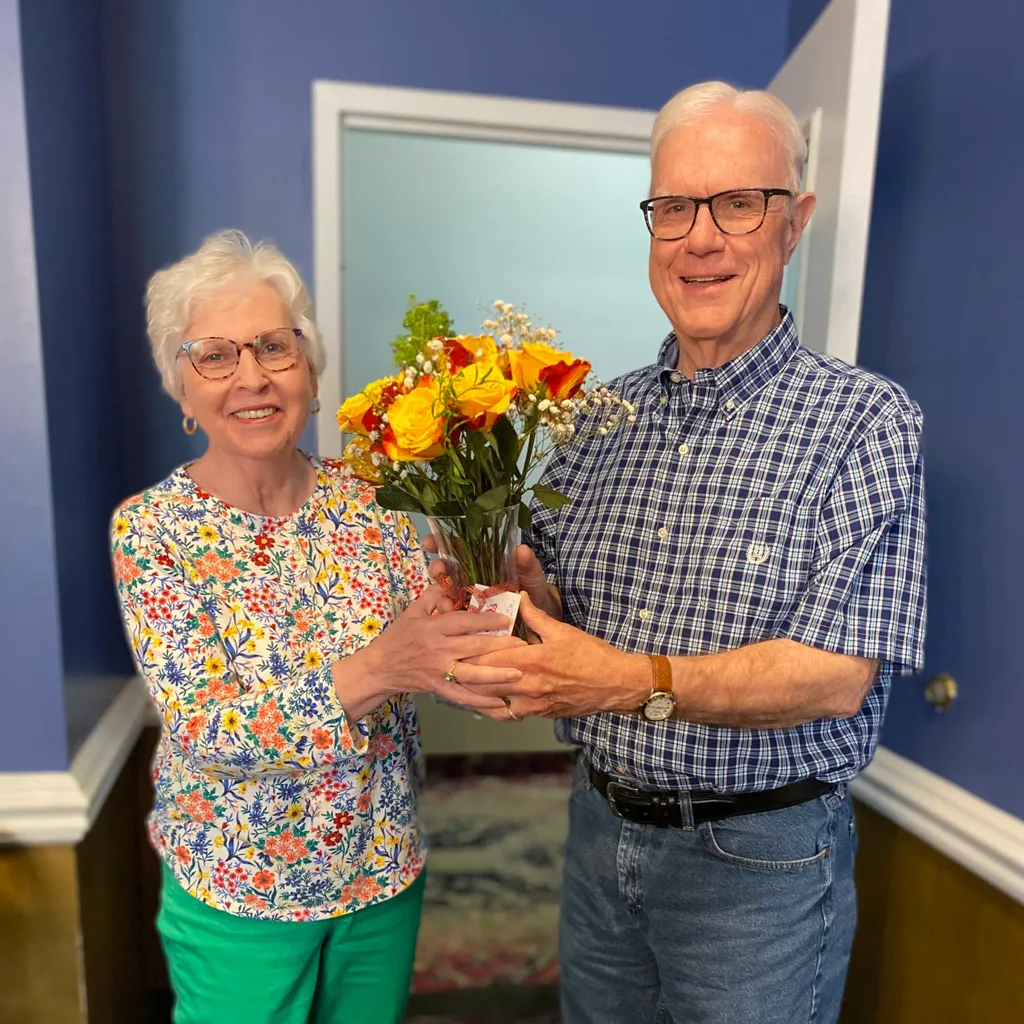 Wildewood Downs | Columbia SC | Social Events 6