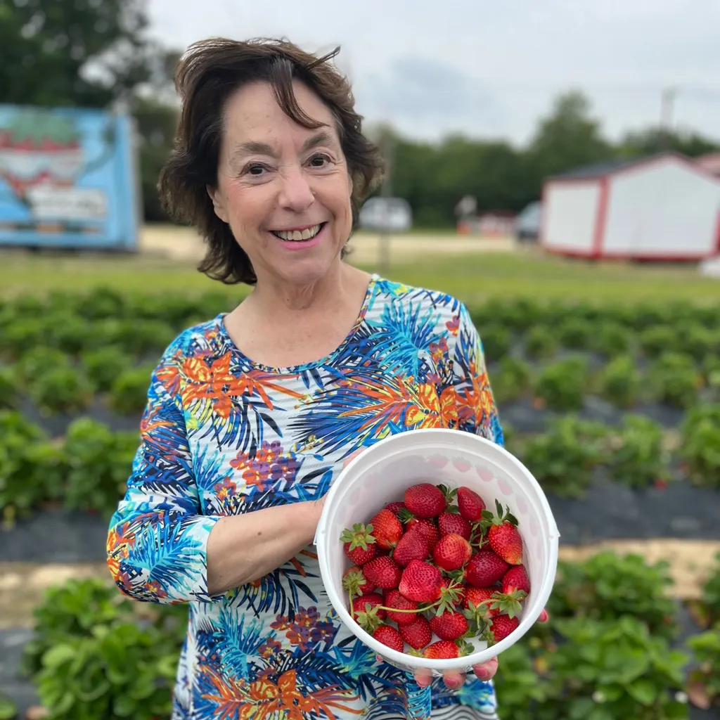 Wildewood Downs | Columbia SC | Wellness Events 1