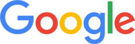 Wildewood Downs in google